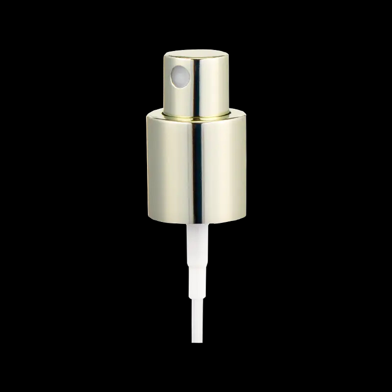 Jak lahve Airless pomáhají prodloužit trvanlivost kosmetických produktů?